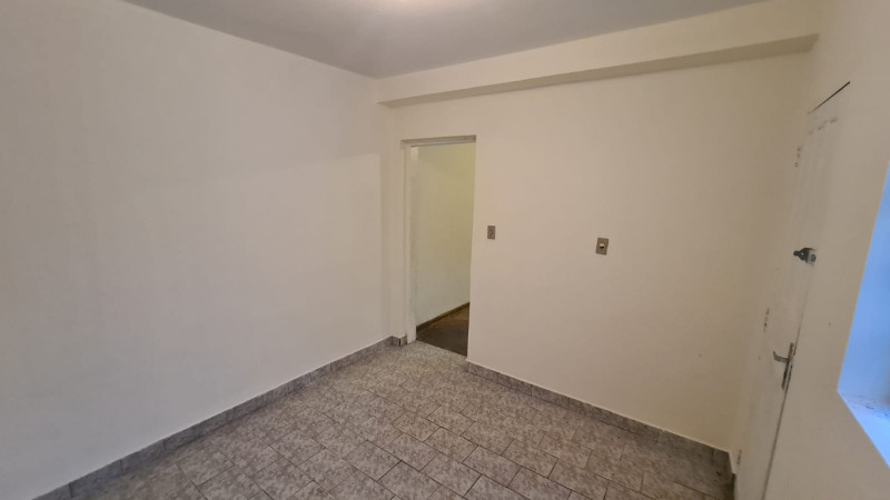 Casa à venda Pirituba com 173m² e 4 quartos por R$ 550.000 - 632048443-whatsapp-image-2023-08-17-at-17.jpeg