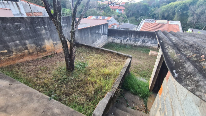 Casa à venda Pirituba com 173m² e 4 quartos por R$ 550.000 - 66870026-whatsapp-image-2023-08-17-at-17.jpeg