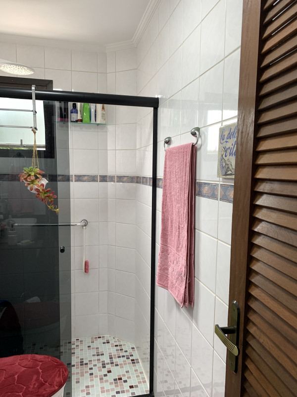 Apartamento à venda Jardim Las Palmas com 70m² e 1 quarto por R$ 370.000 - 1027814913-img-2604.jpeg