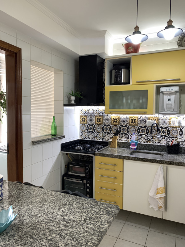 Apartamento à venda Jardim Las Palmas com 70m² e 1 quarto por R$ 370.000 - 1143703459-img-2567.jpeg