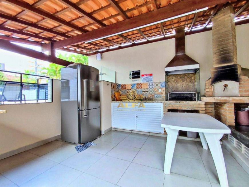 Apartamento à venda Jardim Las Palmas com 70m² e 1 quarto por R$ 370.000 - 1262518813-img-2658.jpeg