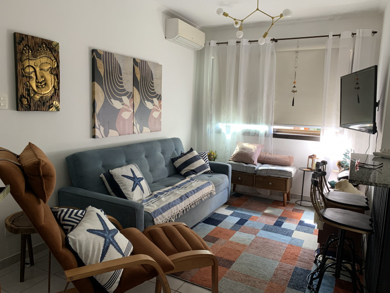 Apartamento à venda Jardim Las Palmas com 70m² e 1 quarto por R$ 370.000 - 1283704407-img-3200.jpeg