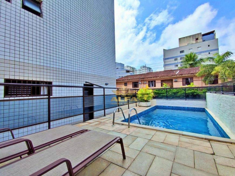 Apartamento à venda Jardim Las Palmas com 70m² e 1 quarto por R$ 370.000 - 1301144479-img-2659.jpeg