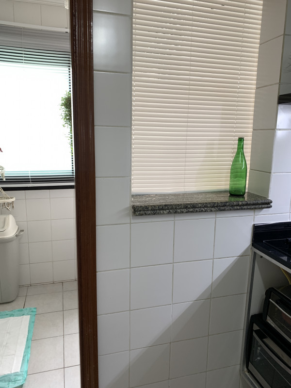 Apartamento à venda Jardim Las Palmas com 70m² e 1 quarto por R$ 370.000 - 1306317691-img-2575.jpeg