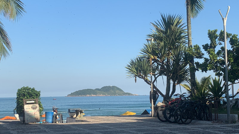 Apartamento à venda Jardim Las Palmas com 70m² e 1 quarto por R$ 370.000 - 1312652674-45151ab7-dadc-4da6-9003-5c25bba7e7b8.jpeg