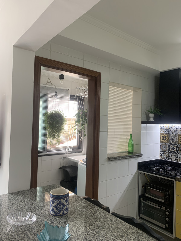 Apartamento à venda Jardim Las Palmas com 70m² e 1 quarto por R$ 370.000 - 1338353357-img-2565.jpeg