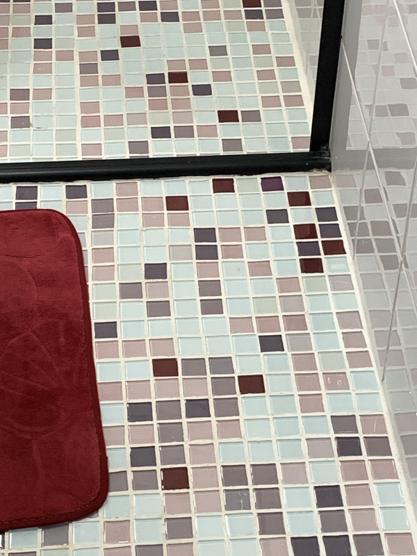 Apartamento à venda Jardim Las Palmas com 70m² e 1 quarto por R$ 370.000 - 1407578956-img-2606.jpeg