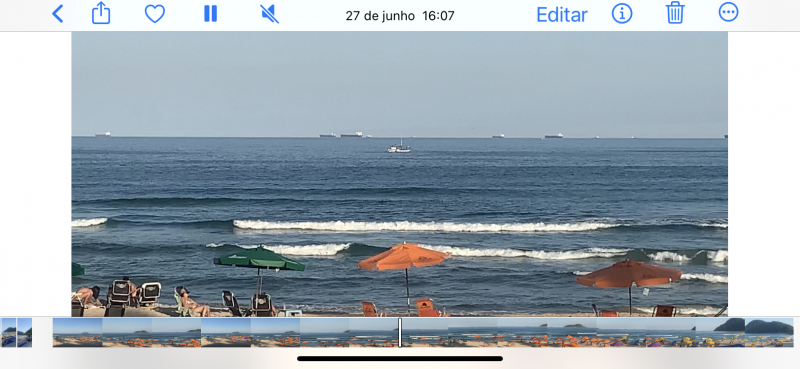 Apartamento à venda Jardim Las Palmas com 70m² e 1 quarto por R$ 370.000 - 1428285695-img-1867.png