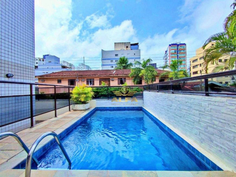 Apartamento à venda Jardim Las Palmas com 70m² e 1 quarto por R$ 370.000 - 1447541019-img-2660.jpeg