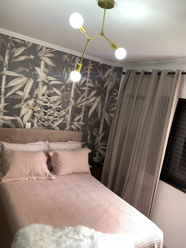 Apartamento à venda Jardim Las Palmas com 70m² e 1 quarto por R$ 370.000 - 1567165883-img-2641.jpeg