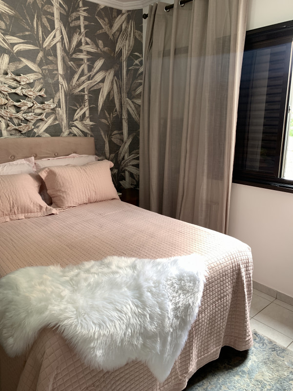 Apartamento à venda Jardim Las Palmas com 70m² e 1 quarto por R$ 370.000 - 1621718727-img-2640.jpeg