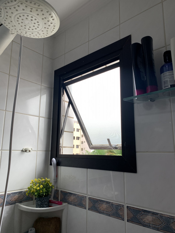 Apartamento à venda Jardim Las Palmas com 70m² e 1 quarto por R$ 370.000 - 1810357194-img-2612.jpeg