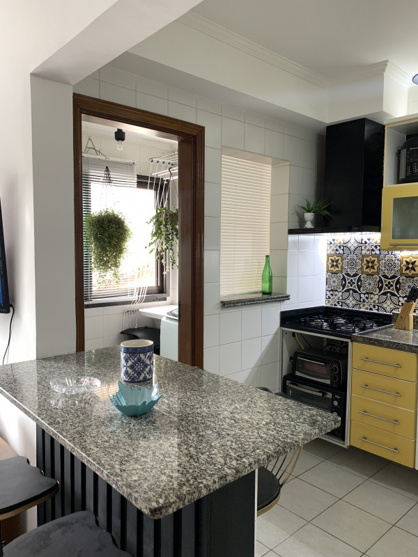 Apartamento à venda Jardim Las Palmas com 70m² e 1 quarto por R$ 370.000 - 2052075743-img-2566.jpeg