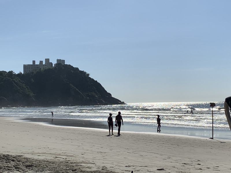 Apartamento à venda Jardim Las Palmas com 70m² e 1 quarto por R$ 370.000 - 215325637-img-3215.jpeg