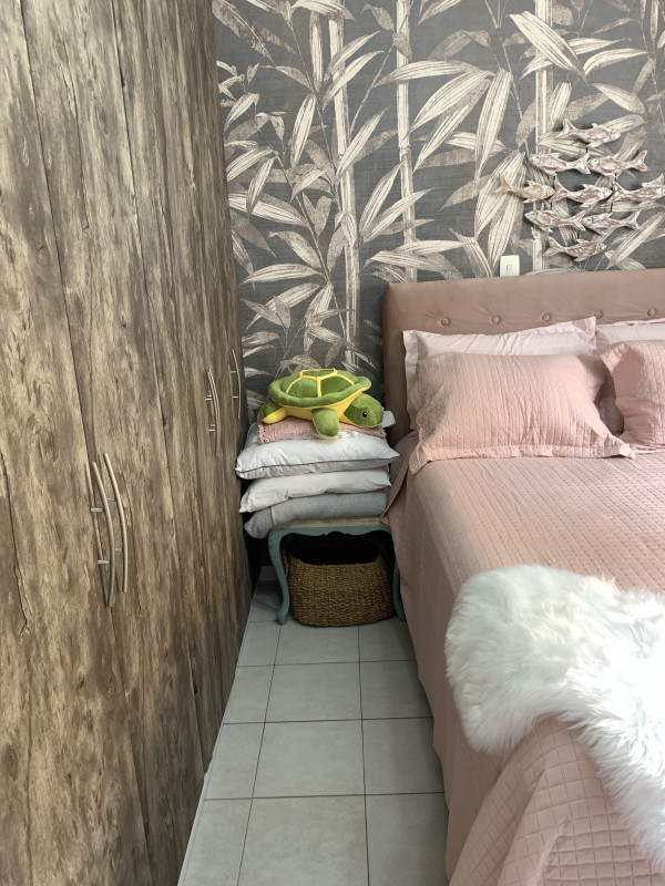 Apartamento à venda Jardim Las Palmas com 70m² e 1 quarto por R$ 370.000 - 249679538-img-2637.jpeg