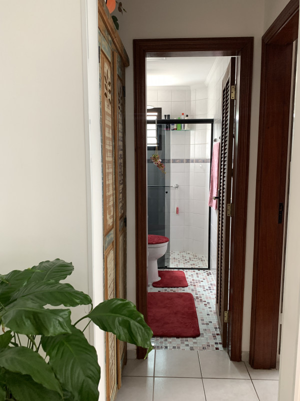 Apartamento à venda Jardim Las Palmas com 70m² e 1 quarto por R$ 370.000 - 361924602-img-2595.jpeg