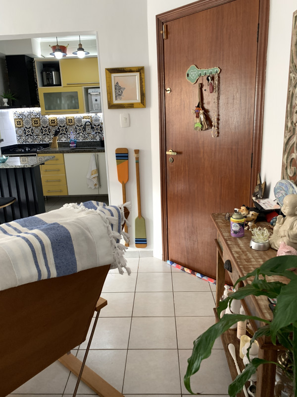 Apartamento à venda Jardim Las Palmas com 70m² e 1 quarto por R$ 370.000 - 418603893-img-2643.jpeg