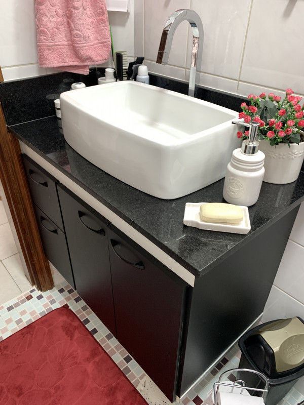 Apartamento à venda Jardim Las Palmas com 70m² e 1 quarto por R$ 370.000 - 511521898-img-2607.jpeg