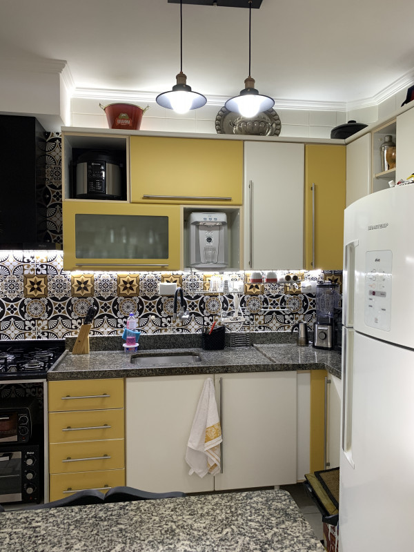 Apartamento à venda Jardim Las Palmas com 70m² e 1 quarto por R$ 370.000 - 610226618-img-2568.jpeg