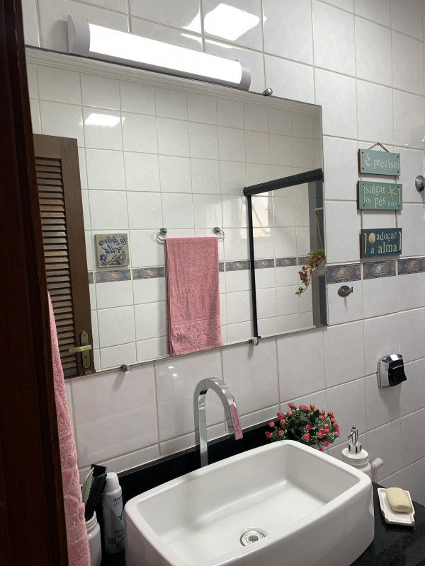 Apartamento à venda Jardim Las Palmas com 70m² e 1 quarto por R$ 370.000 - 657249053-img-2602.jpeg