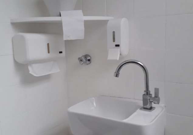 imóvel com 186m²