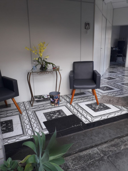 Comercial para alugar Barro Preto com 186m² e 0 quartos por R$ 0 - 1615473048-img-20230616-wa0083.jpg