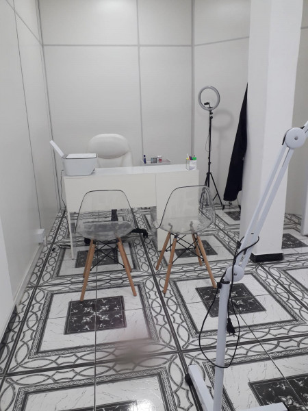 Comercial para alugar Barro Preto com 186m² e 0 quartos por R$ 0 - 1659310360-img-20230616-wa0092.jpg