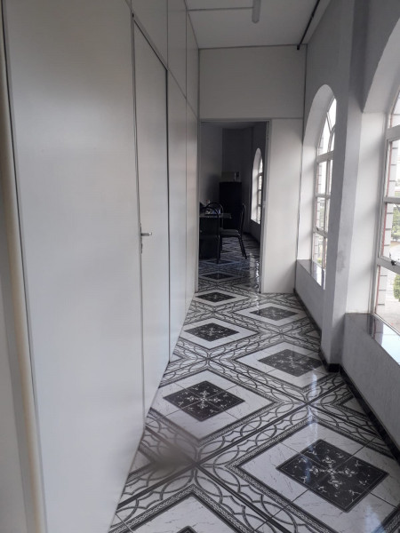 Comercial para alugar Barro Preto com 186m² e 0 quartos por R$ 0 - 1842861029-img-20230616-wa0087.jpg