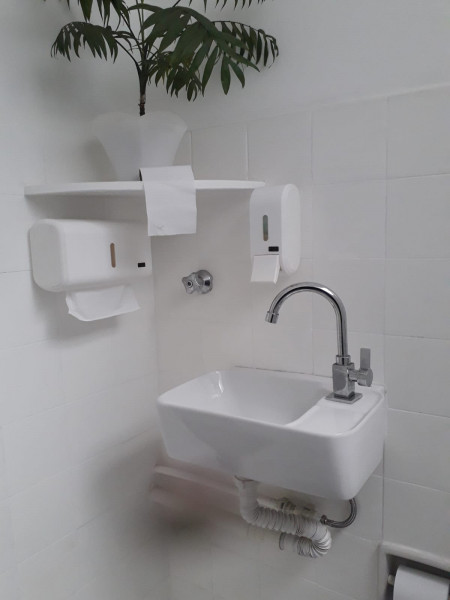 Comercial para alugar Barro Preto com 186m² e 0 quartos por R$ 0 - 419924381-img-20230616-wa0089.jpg