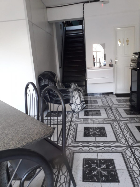 Comercial para alugar Barro Preto com 186m² e 0 quartos por R$ 0 - 857718610-img-20230616-wa0086.jpg
