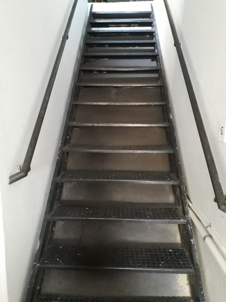Comercial para alugar Barro Preto com 186m² e 0 quartos por R$ 0 - 8668985-img-20230616-wa0088.jpg