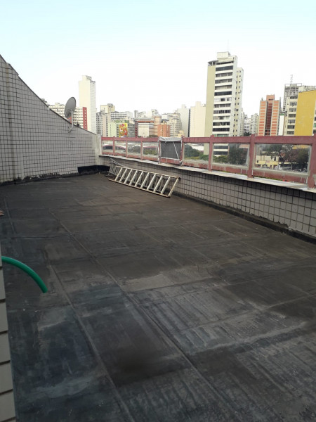 Comercial para alugar Barro Preto com 186m² e 0 quartos por R$ 0 - 956459477-img-20230616-wa0090.jpg