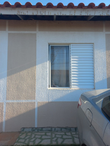 Casa de condomínio à venda Vila Progresso com 200m² e 3 quartos por R$ 230.000 - 21460372-img-20230822-wa0016.jpg