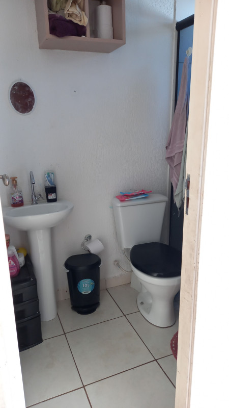 Casa de condomínio à venda Vila Progresso com 200m² e 3 quartos por R$ 230.000 - 517840225-img-20230715-wa0026.jpeg