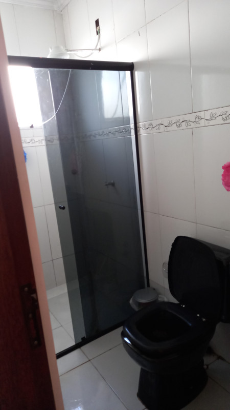 Casa de condomínio à venda Vila Progresso com 200m² e 3 quartos por R$ 230.000 - 715708403-img-20230715-wa0024.jpeg