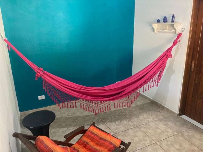 Casa à venda Praia de Boiçucanga com 80m² e 2 quartos por R$ 350.000 - 1021903693-img-20230629-wa0026.jpg