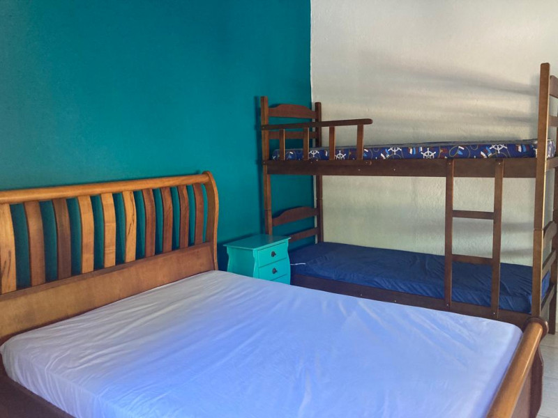 Casa à venda Praia de Boiçucanga com 80m² e 2 quartos por R$ 350.000 - 1091660153-img-20230629-wa0020.jpg