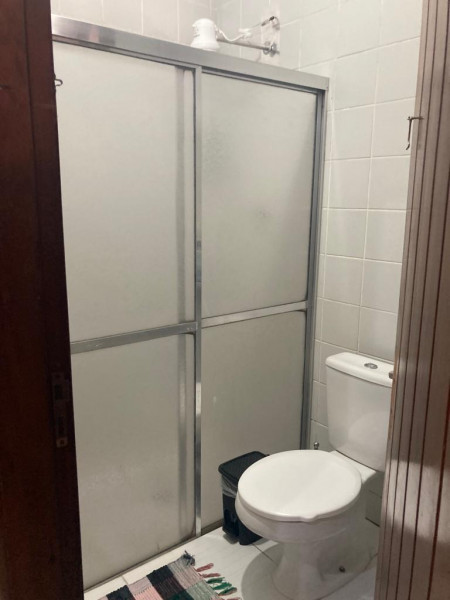 Casa à venda Praia de Boiçucanga com 80m² e 2 quartos por R$ 350.000 - 144072150-img-20230629-wa0029.jpg