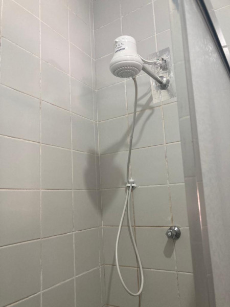 Casa à venda Praia de Boiçucanga com 80m² e 2 quartos por R$ 350.000 - 149971293-img-20230629-wa0027.jpg