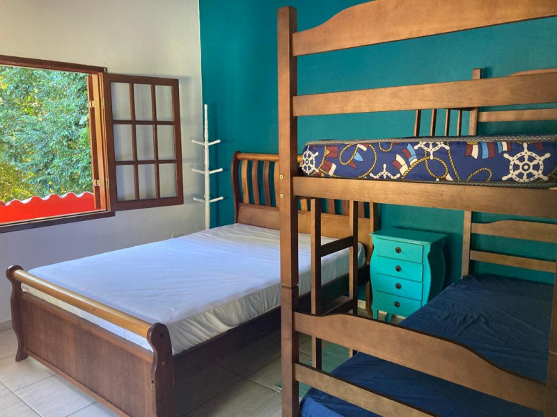 Casa à venda Praia de Boiçucanga com 80m² e 2 quartos por R$ 350.000 - 1546710171-img-20230629-wa0023.jpg