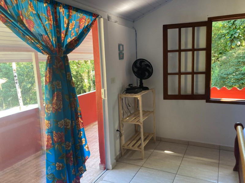 Casa à venda Praia de Boiçucanga com 80m² e 2 quartos por R$ 350.000 - 1612783358-img-20230629-wa0022.jpg