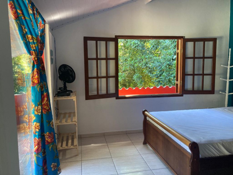 Casa à venda Praia de Boiçucanga com 80m² e 2 quartos por R$ 350.000 - 1628690666-img-20230629-wa0024.jpg