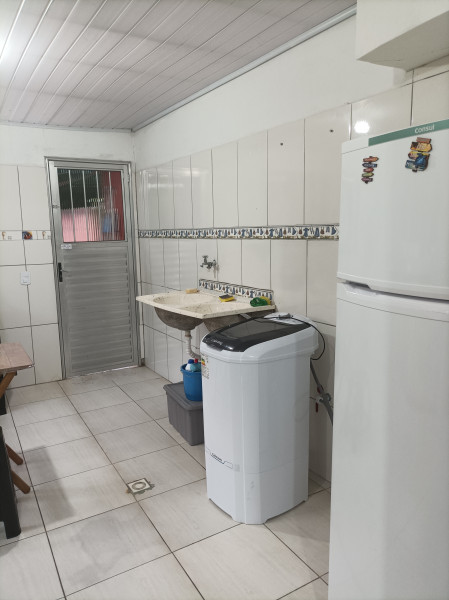 Casa à venda Praia de Boiçucanga com 80m² e 2 quartos por R$ 350.000 - 1665155424-img-20240115-182925.jpg