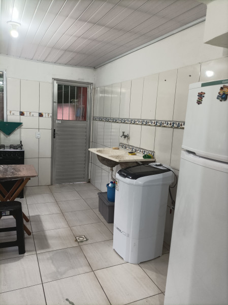 Casa à venda Praia de Boiçucanga com 80m² e 2 quartos por R$ 350.000 - 1837760538-img-20240115-182917.jpg