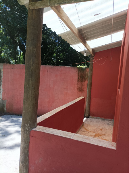 Casa à venda Praia de Boiçucanga com 80m² e 2 quartos por R$ 350.000 - 1961229315-img-20230209-123134.jpg