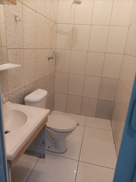 Casa à venda Praia de Boiçucanga com 80m² e 2 quartos por R$ 350.000 - 2001516024-img-20230206-133348.jpg