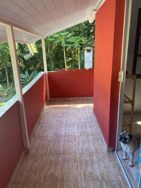 Casa à venda Praia de Boiçucanga com 80m² e 2 quartos por R$ 350.000 - 2137091539-img-20230629-wa0030.jpg