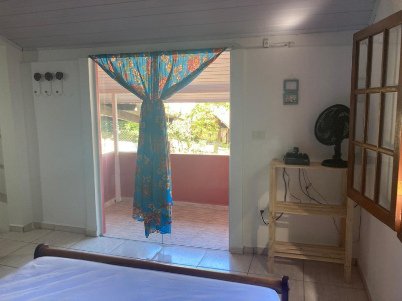 Casa à venda Praia de Boiçucanga com 80m² e 2 quartos por R$ 350.000 - 225612315-img-20230629-wa0018.jpg