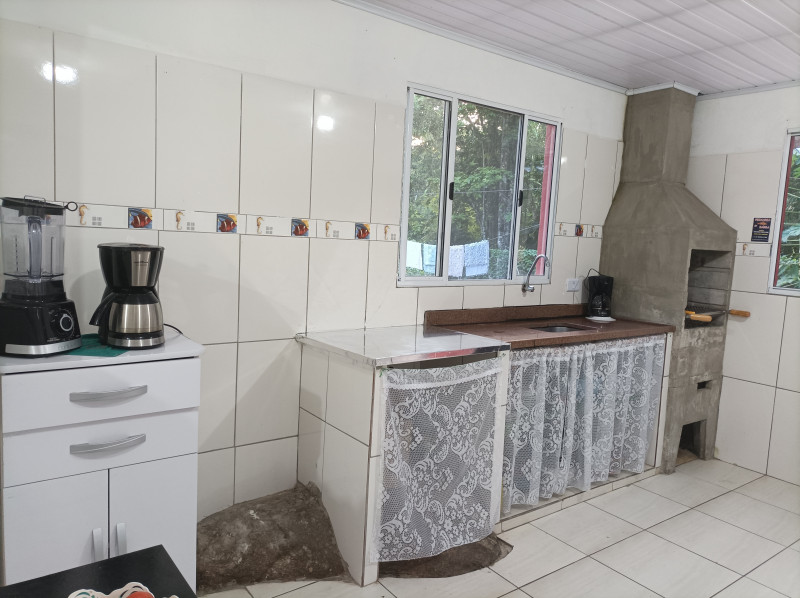 Casa à venda Praia de Boiçucanga com 80m² e 2 quartos por R$ 350.000 - 386450782-img-20240115-182352.jpg