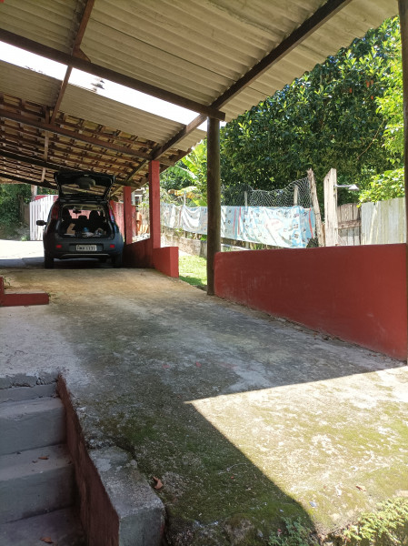 Casa à venda Praia de Boiçucanga com 80m² e 2 quartos por R$ 350.000 - 412925366-img-20230209-123201.jpg